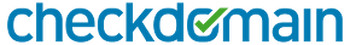 www.checkdomain.de/?utm_source=checkdomain&utm_medium=standby&utm_campaign=www.releaseliste.com